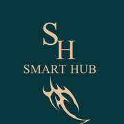 Smart Hub